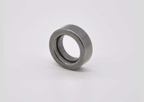 精密粉末冶金件